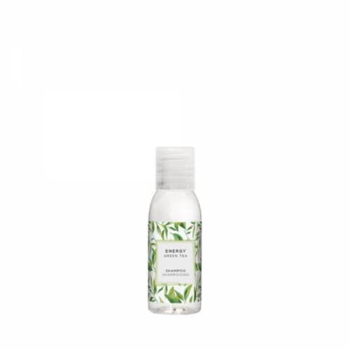 Energy sampon 30 ml (450 db/karton)