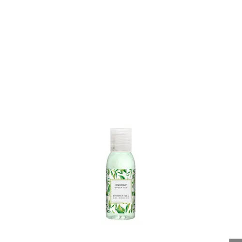 Energy tusfürdő 30 ml (450 db/karton)