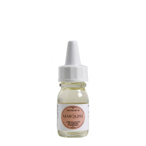 Mathilde M parfüm esszencia Marquise 10 ml