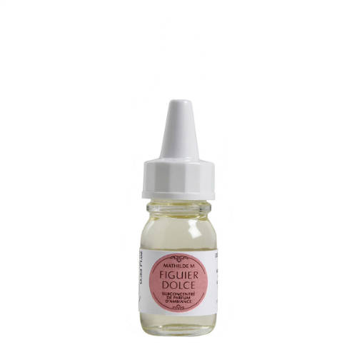 Mathilde M parfüm esszencia Figuier Dolce 10 ml