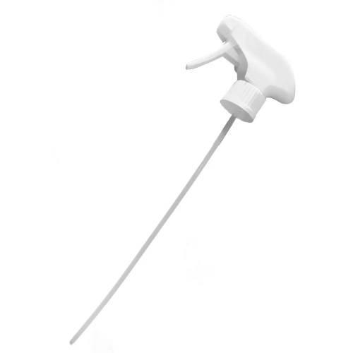 HungaroChemicals szórófej 1 literes termékekhez