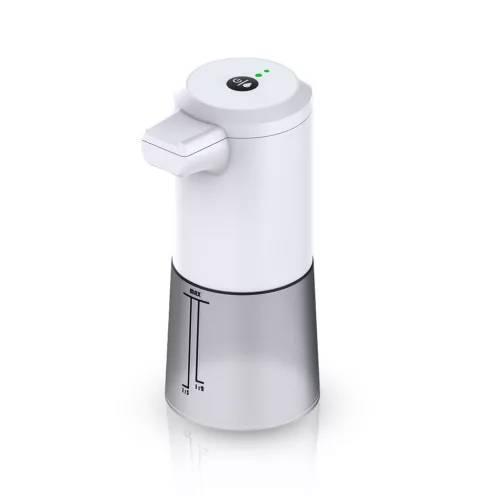 Asztali szenzoros habszappan adagoló 250 ml