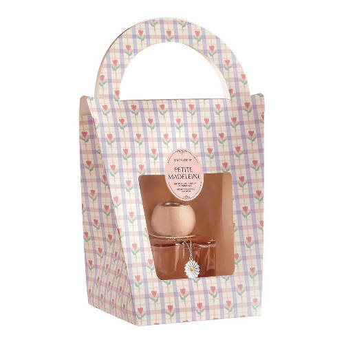 Mathilde M pálcás diffúzor limitált Petite Madeleine 180 ml