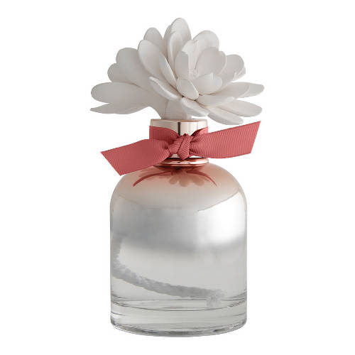 Mathilde M irizáló pálcás diffúzor Marquise 200 ml