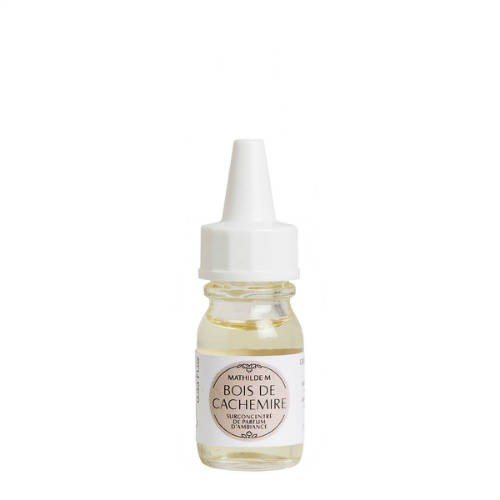 Mathilde M parfüm esszencia Bois de Cachemire 10 ml