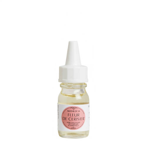 Mathilde M parfüm esszencia Fleur de Cerisier 10 ml