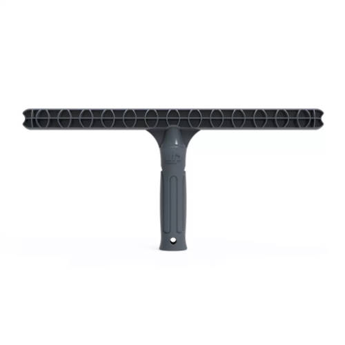 UCTEM PLAS vizező tartó 35 cm műanyag