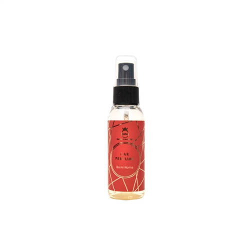 Marco Martely autóillatosító parfüm spray 50 ml BORNI ROMA - női illat