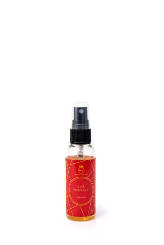 Marco Martely autóillatosító parfüm spray 50 ml OLIMPA - női illat