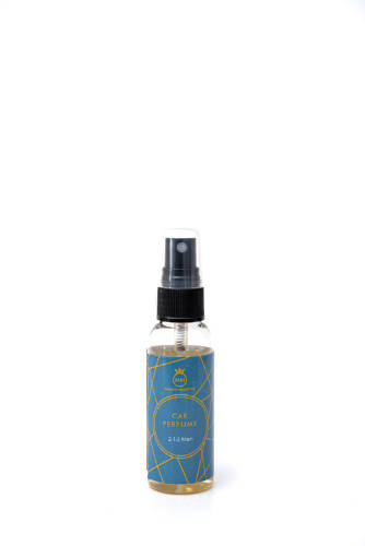Marco Martely autóillatosító parfüm spray 50 ml 2-1-2 MEN - férfi illat