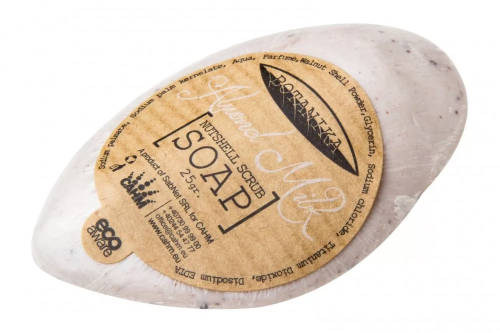 Botanika ECO szappan 25 g (kézbe illő forma)