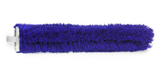 TTS Acryl mop huzat 40 cm kék snake rendszerhez